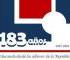 logo 183 años unicauca.jpg
